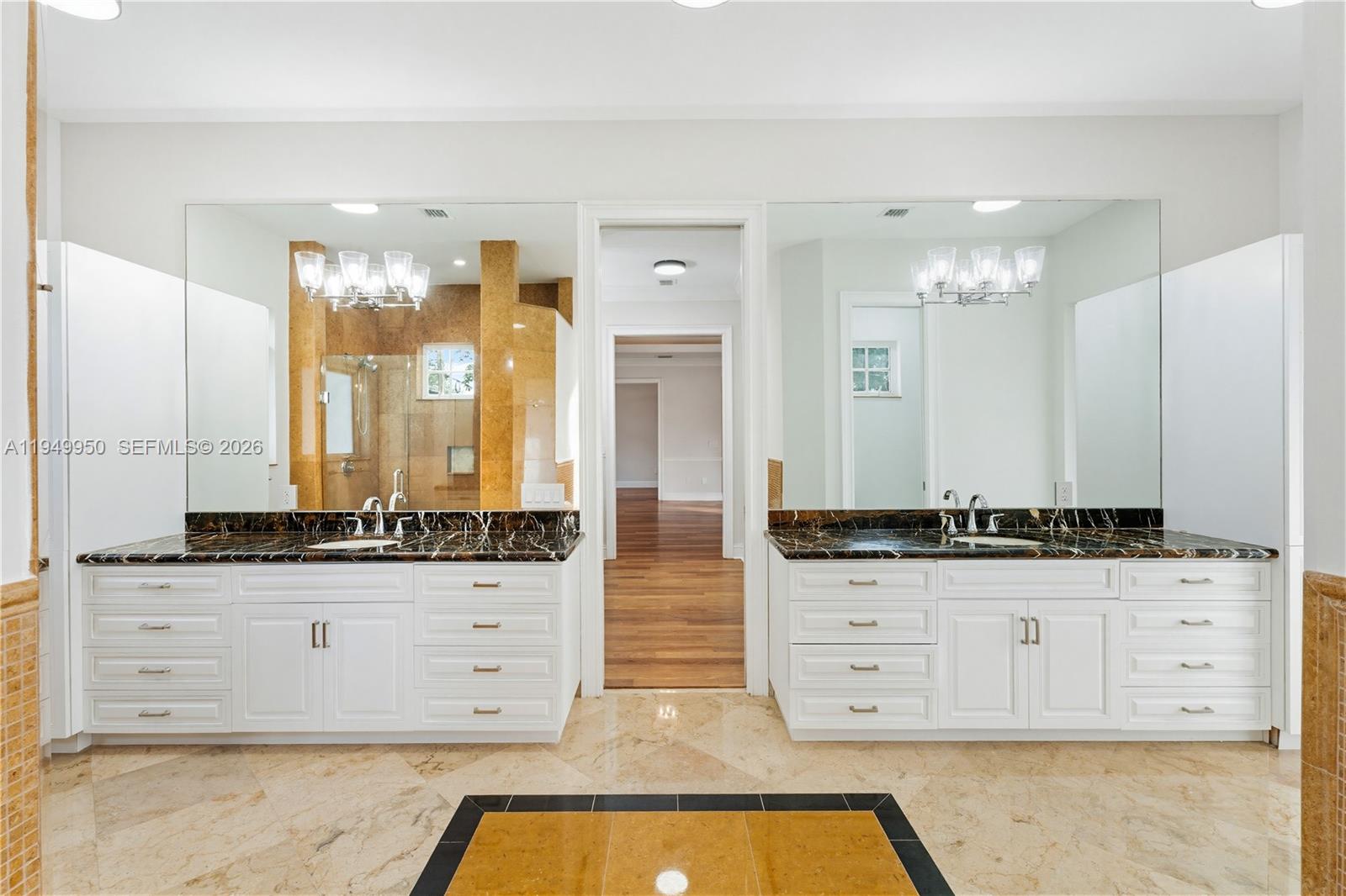 BAY RIDGE ESTS - Residential