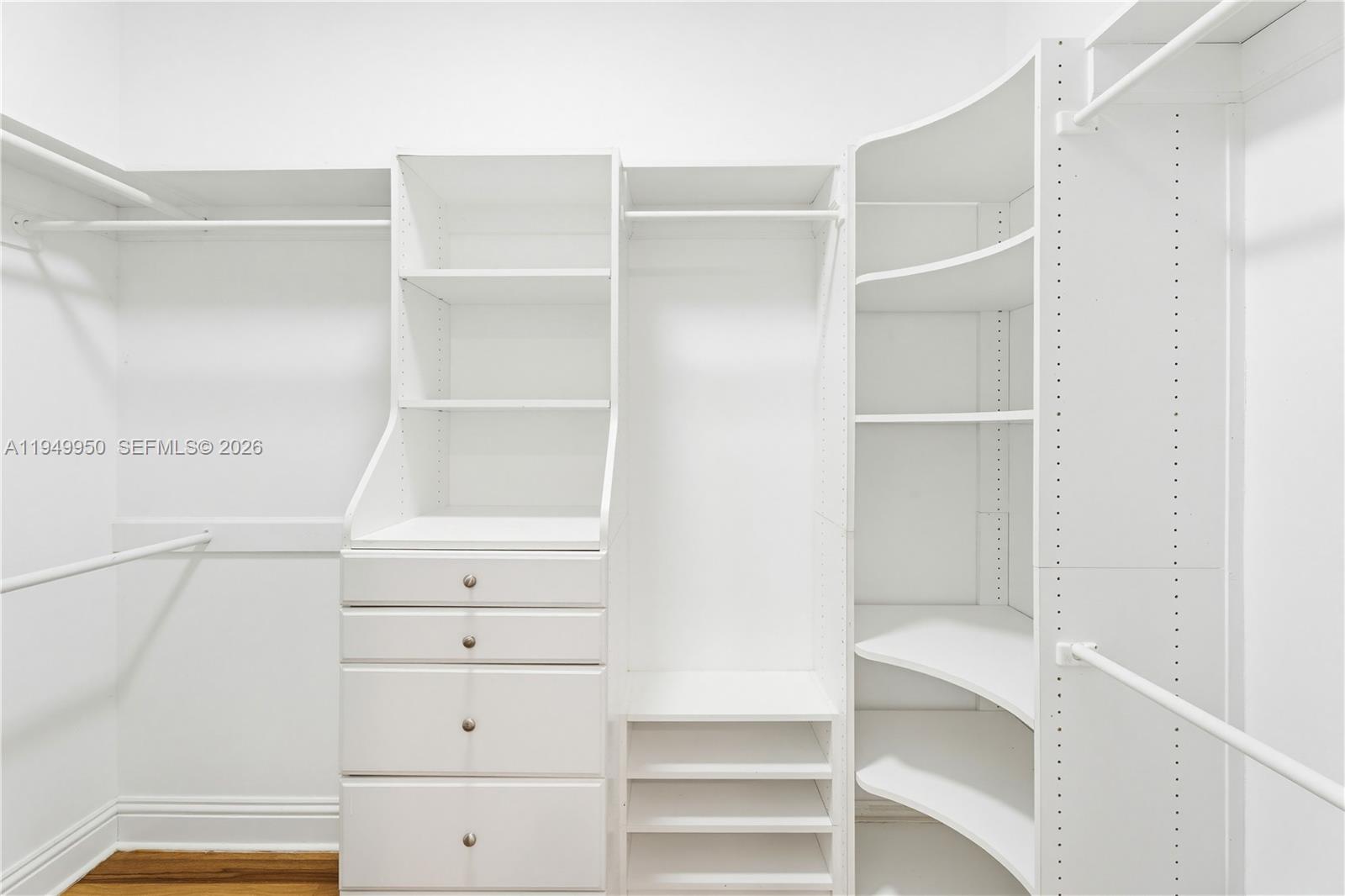 BAY RIDGE ESTS - Residential