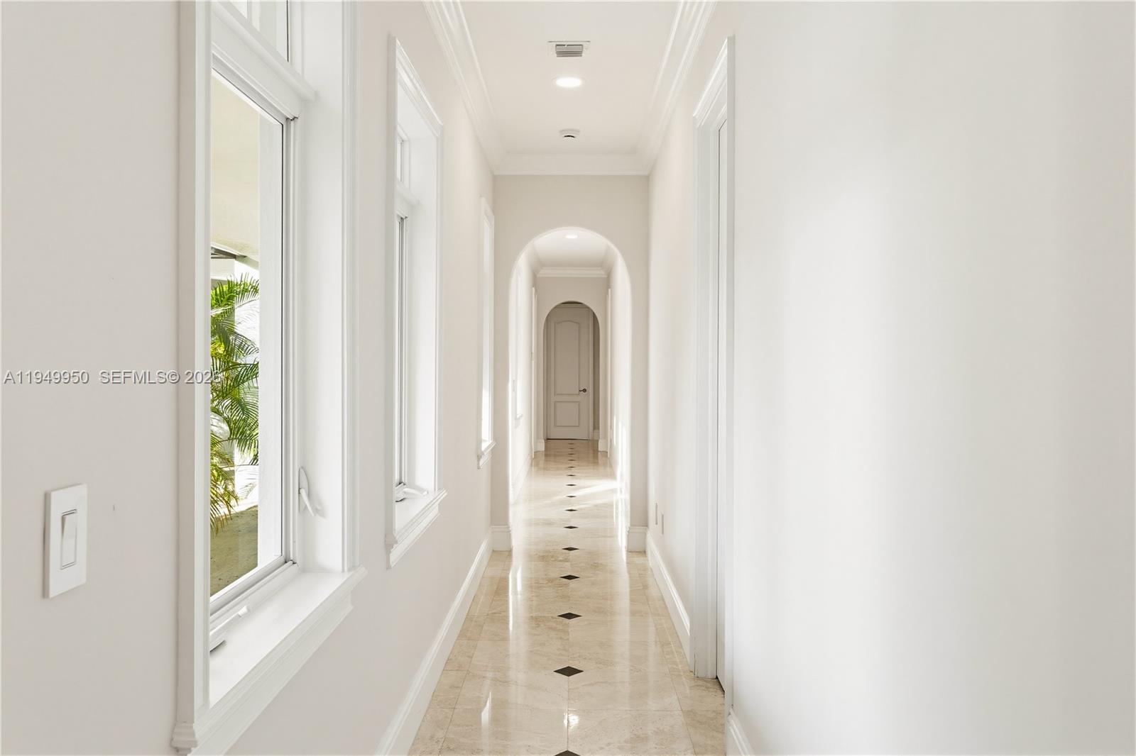 BAY RIDGE ESTS - Residential