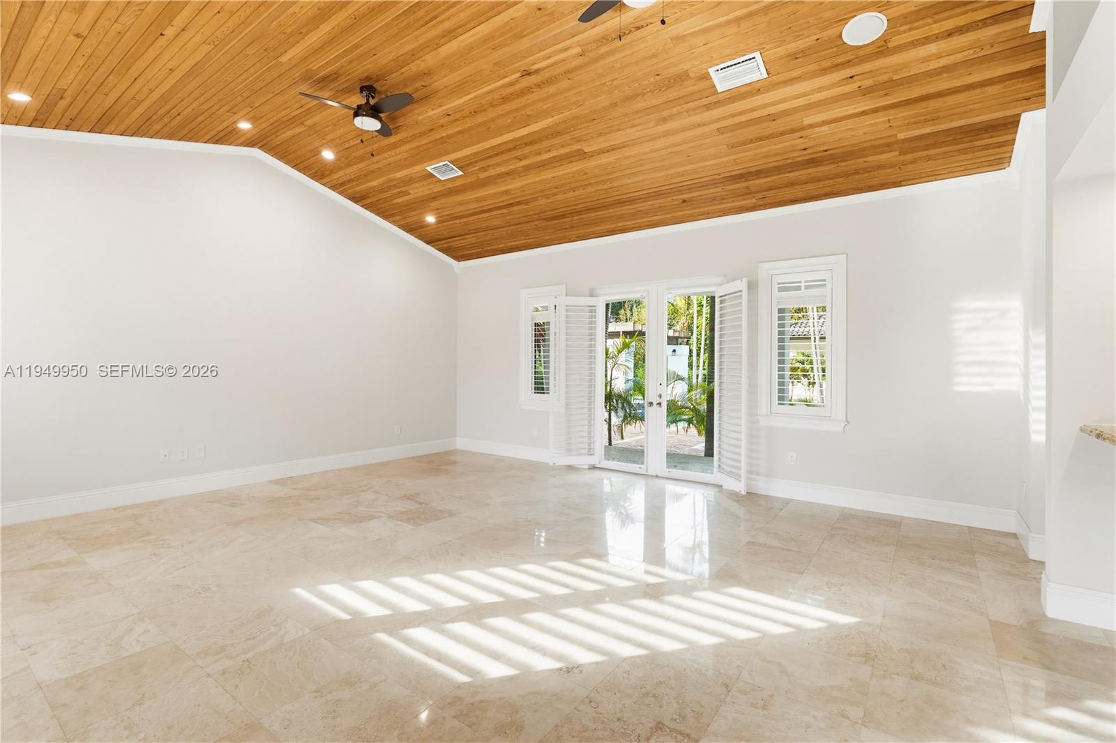 BAY RIDGE ESTS - Residential