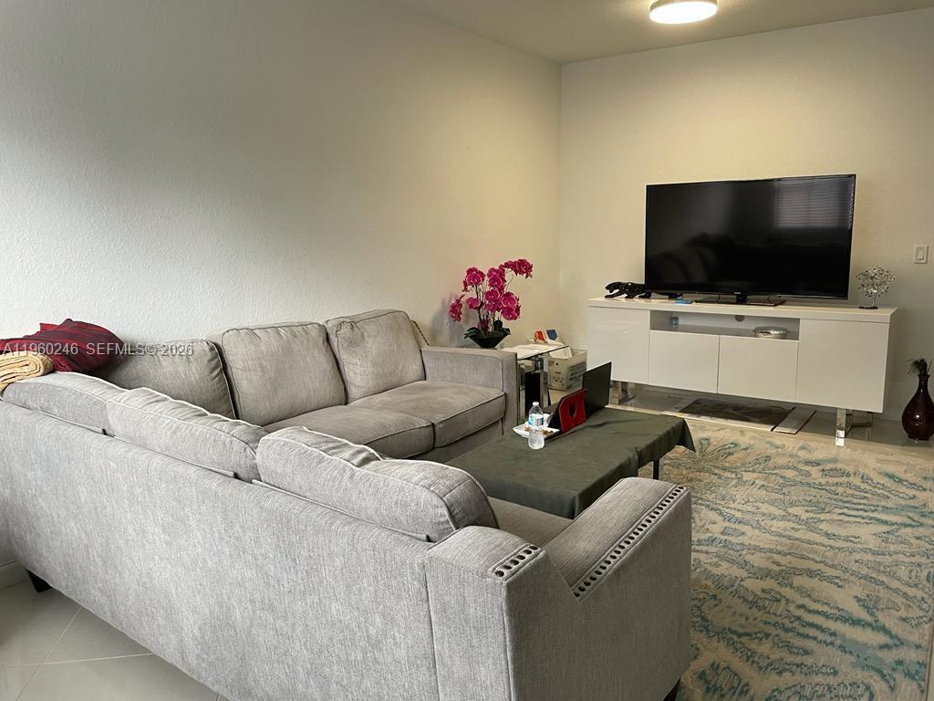 9602 S Town Parc Cir S 9602