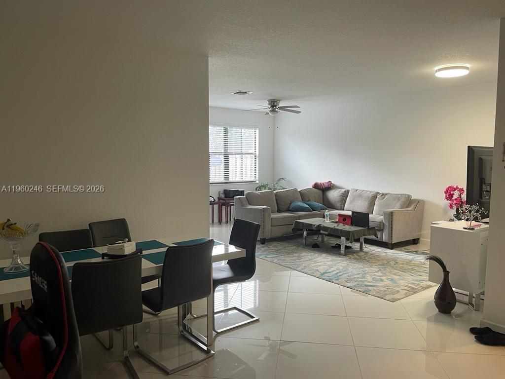 Townparc at Miralago - Residential Lease