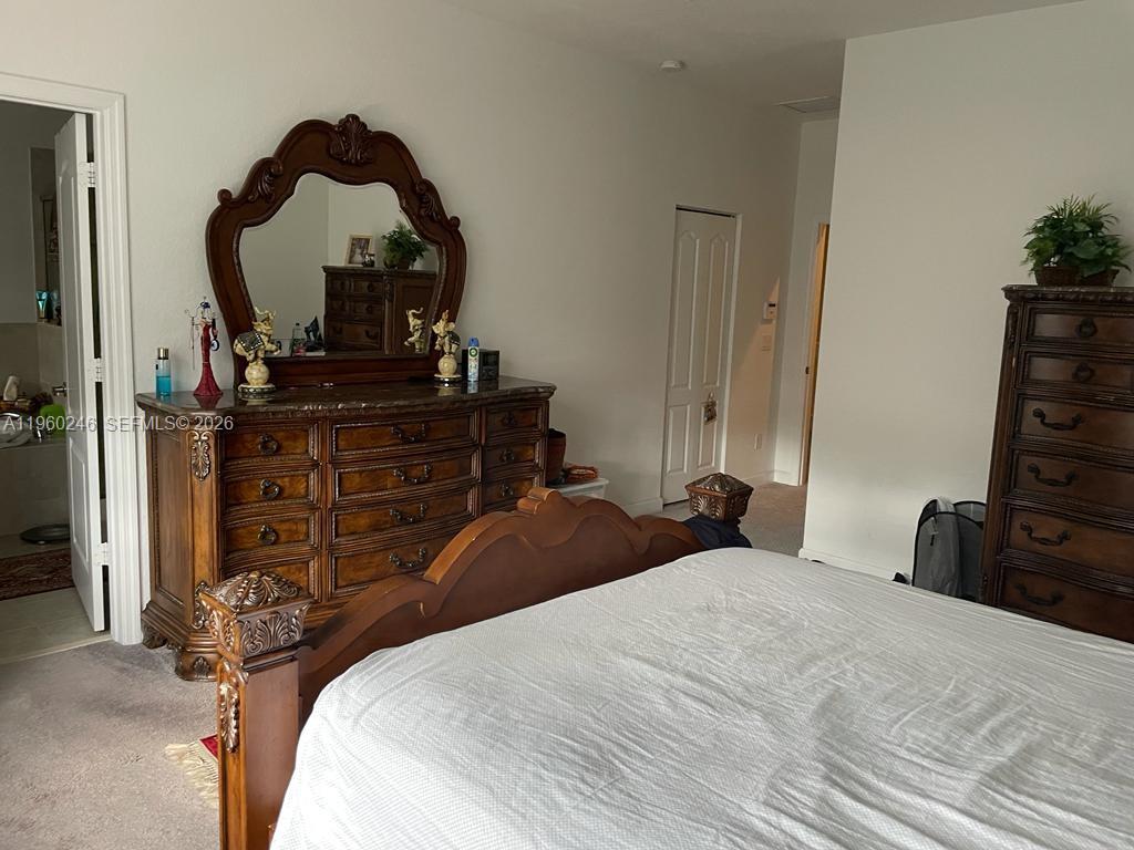 Townparc at Miralago - Residential Lease