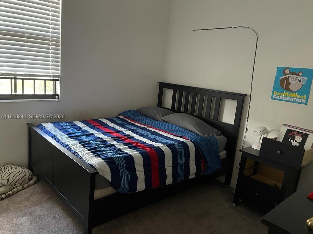 Townparc at Miralago - Residential Lease