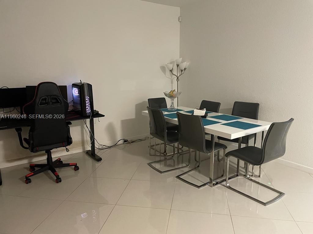 9602 S Town Parc Cir S 9602