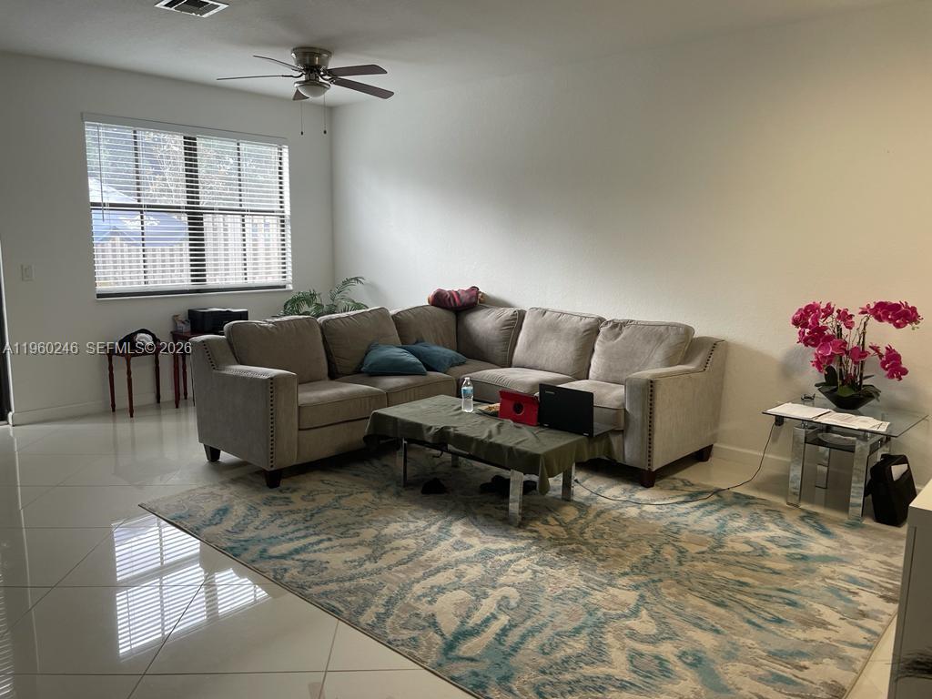 9602 S Town Parc Cir S 9602