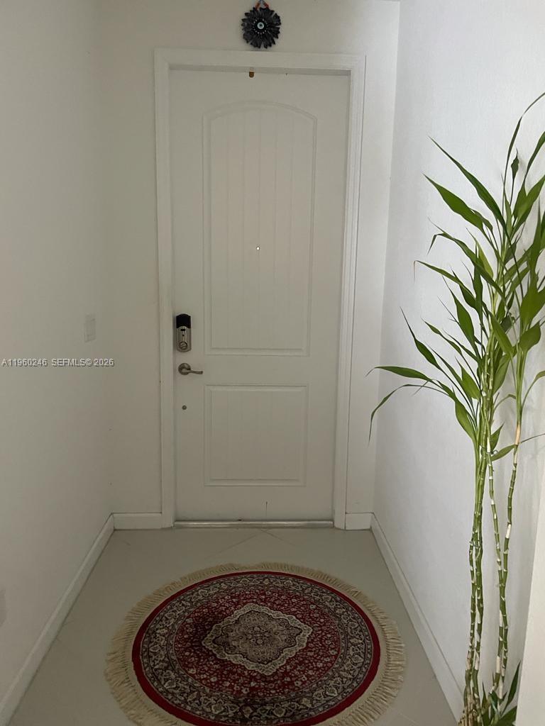 Townparc at Miralago - Residential Lease