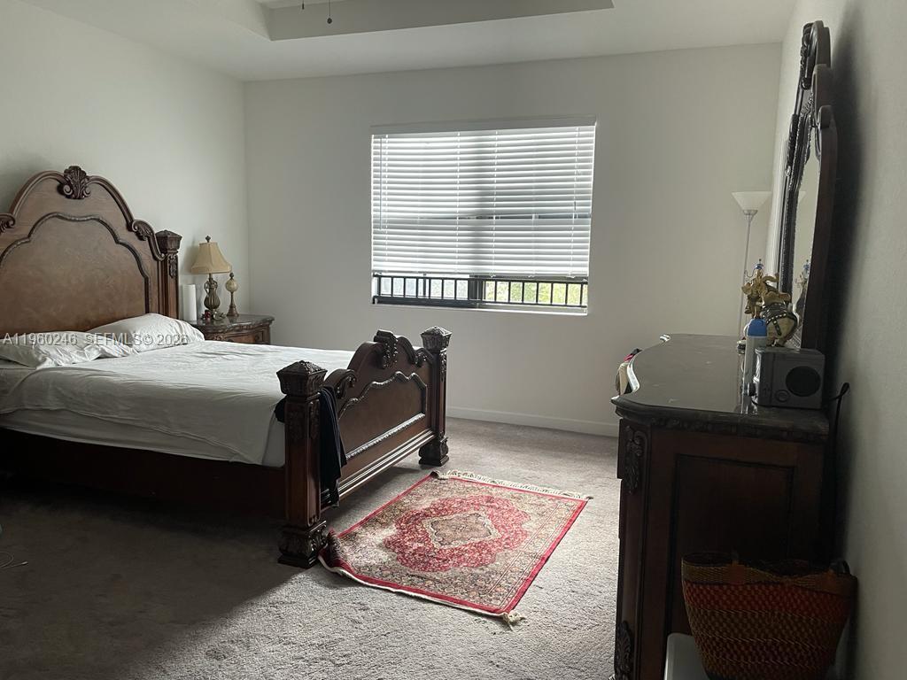 Townparc at Miralago - Residential Lease