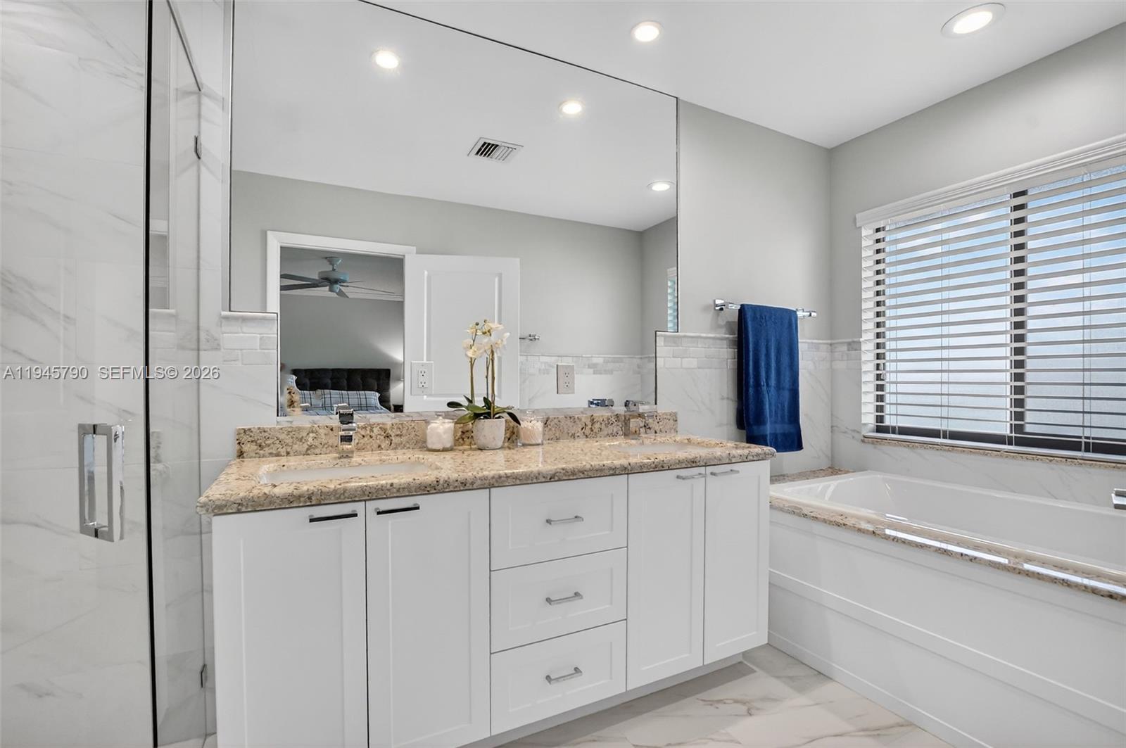 BOCA FONTANA PH 2-B - Residential