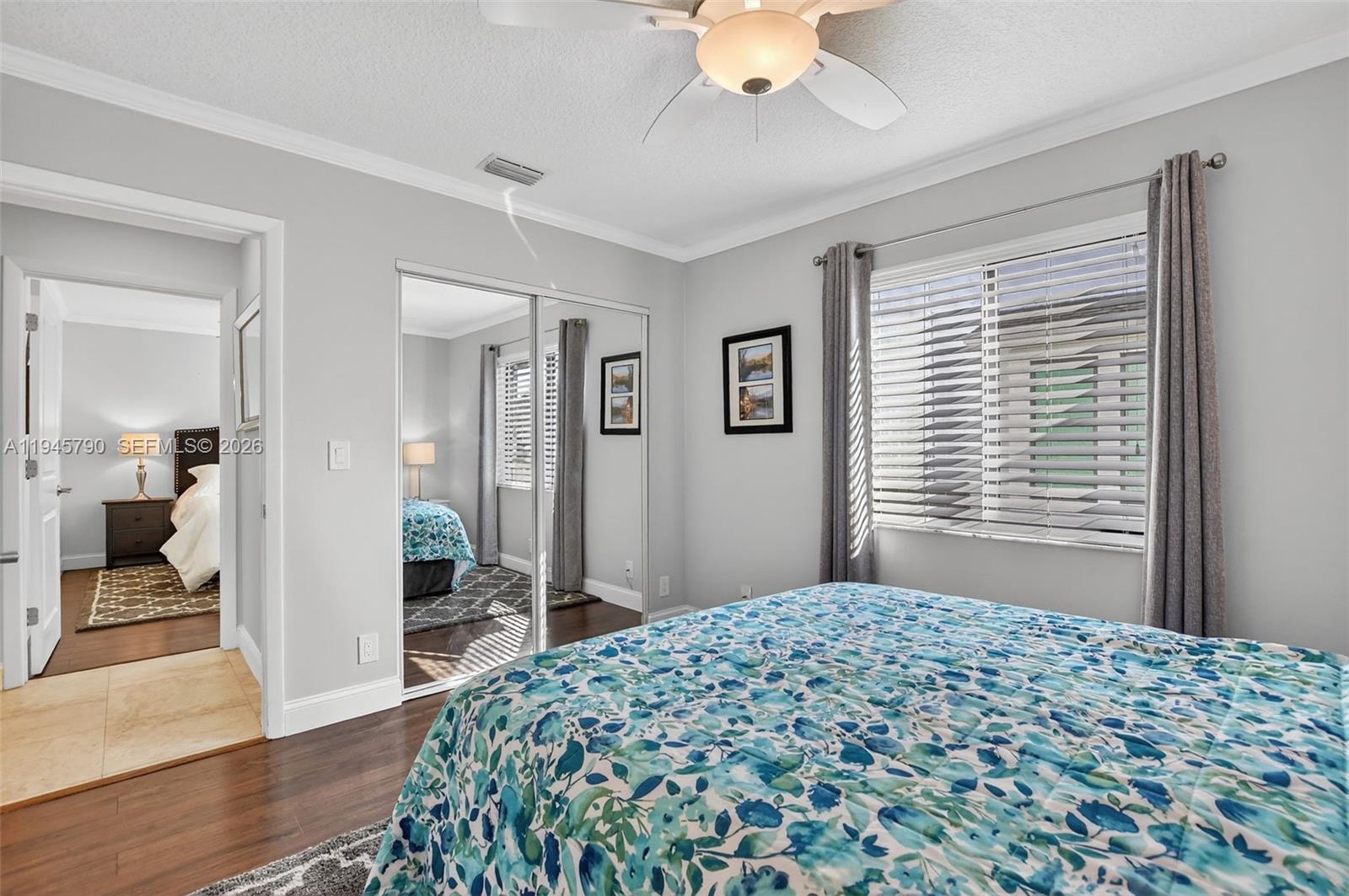 BOCA FONTANA PH 2-B - Residential