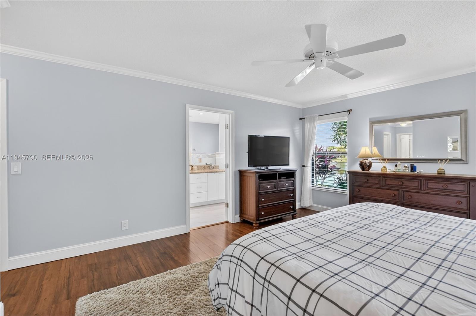 BOCA FONTANA PH 2-B - Residential