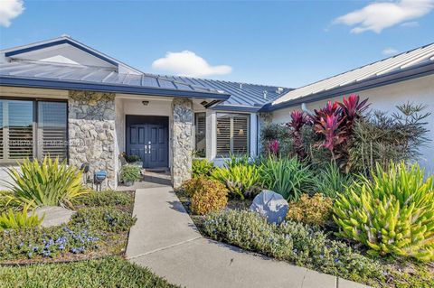 9943 Majorca Pl Boca Raton FL 33434