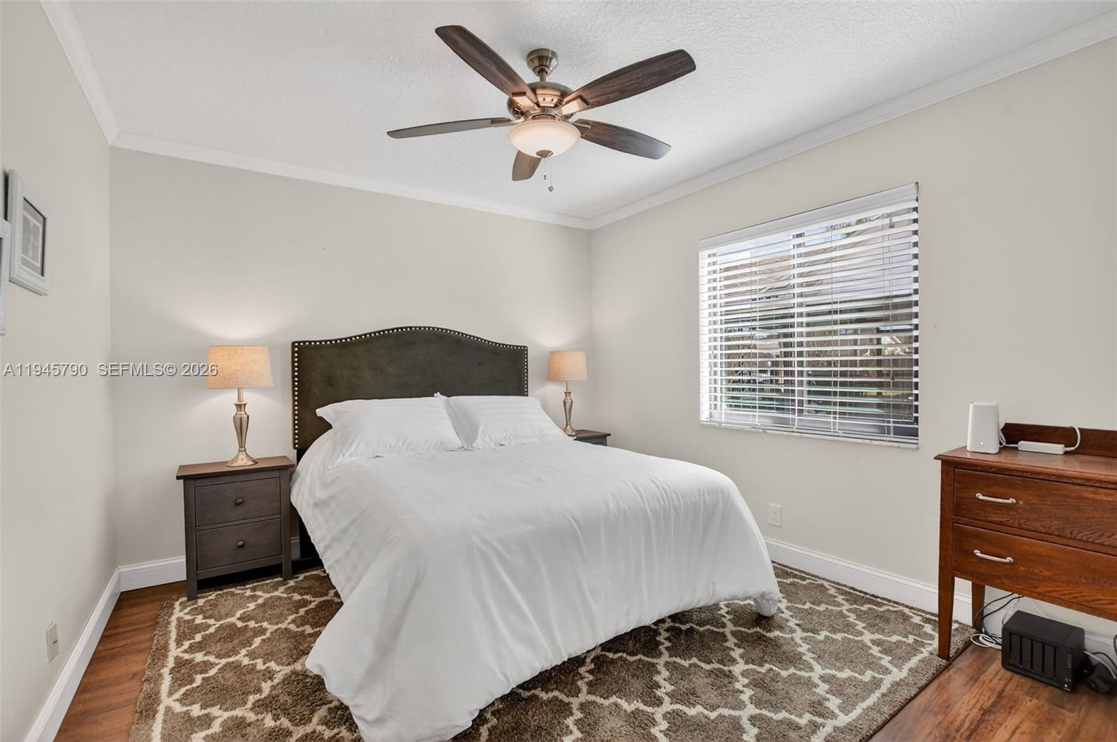 BOCA FONTANA PH 2-B - Residential