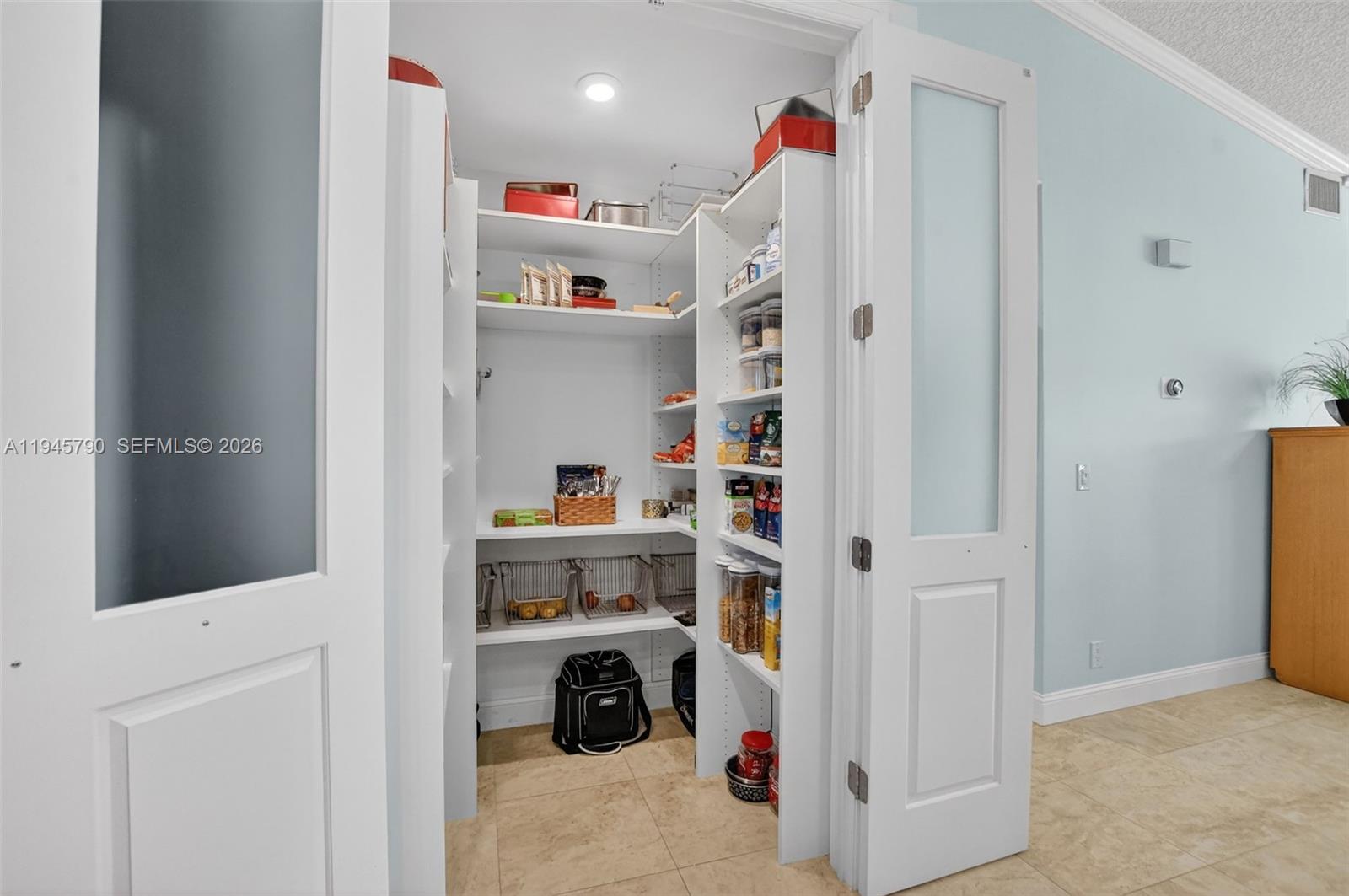 BOCA FONTANA PH 2-B - Residential