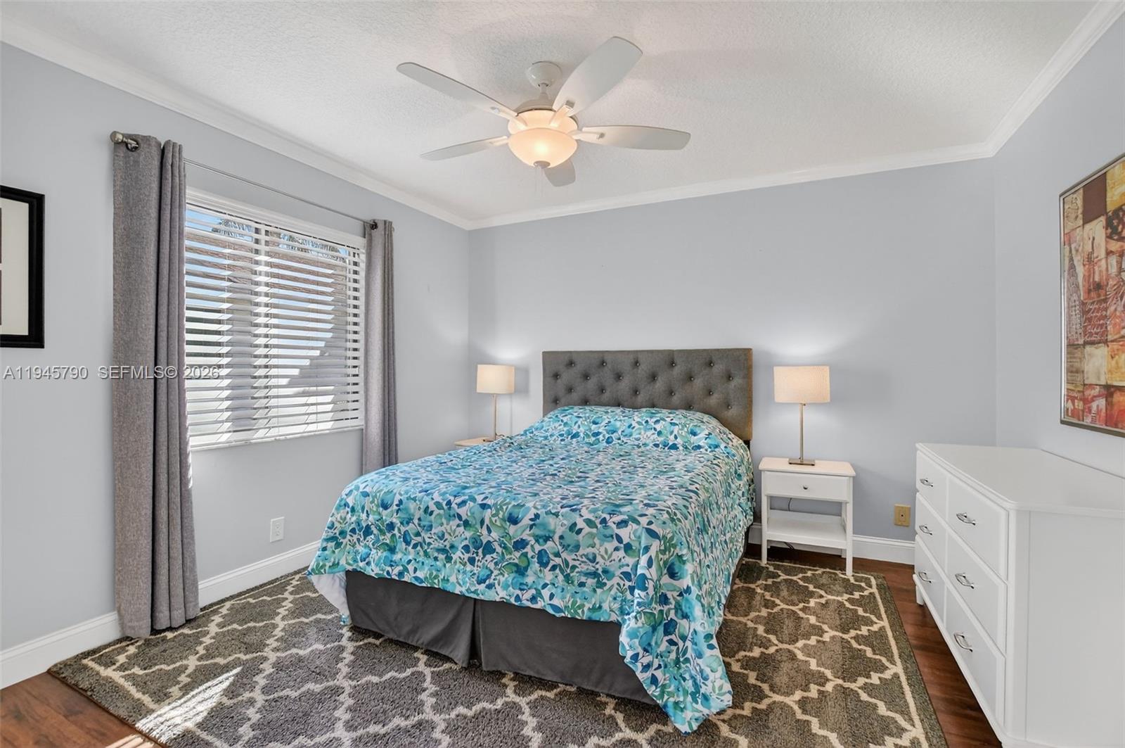 BOCA FONTANA PH 2-B - Residential