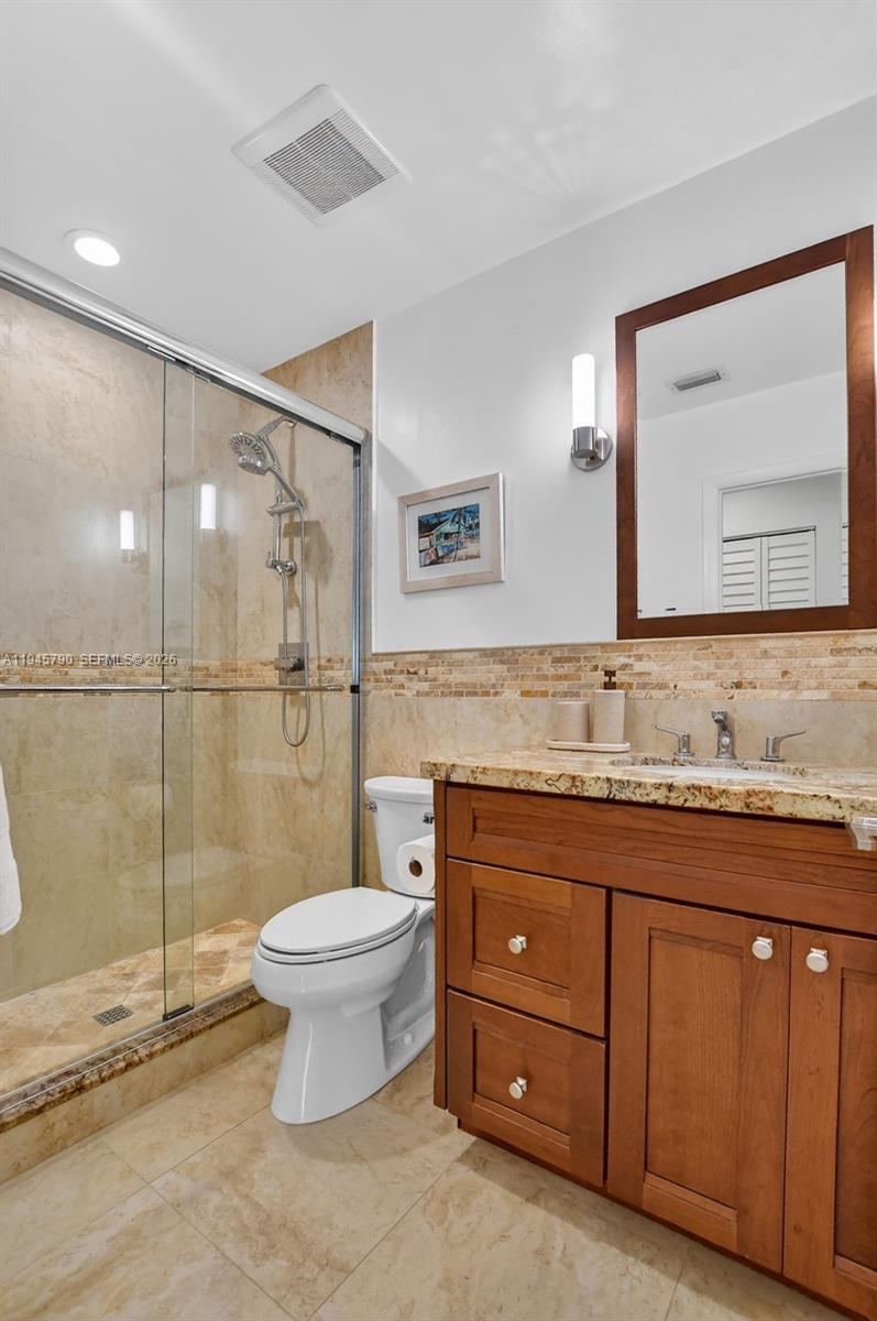 BOCA FONTANA PH 2-B - Residential