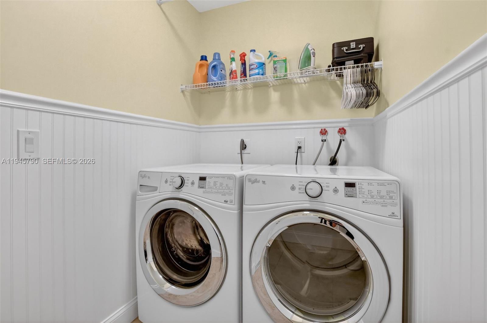 BOCA FONTANA PH 2-B - Residential