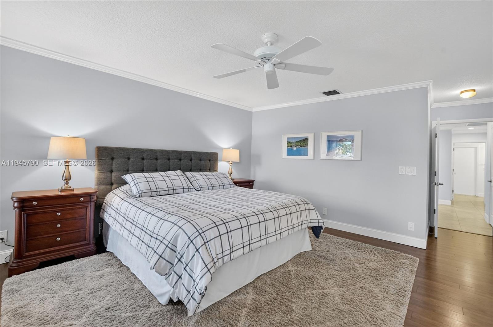 BOCA FONTANA PH 2-B - Residential