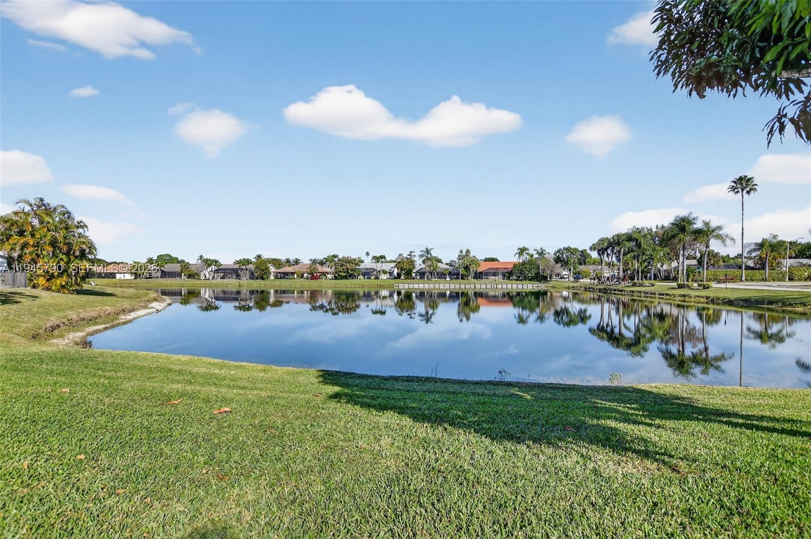 BOCA FONTANA PH 2-B - Residential