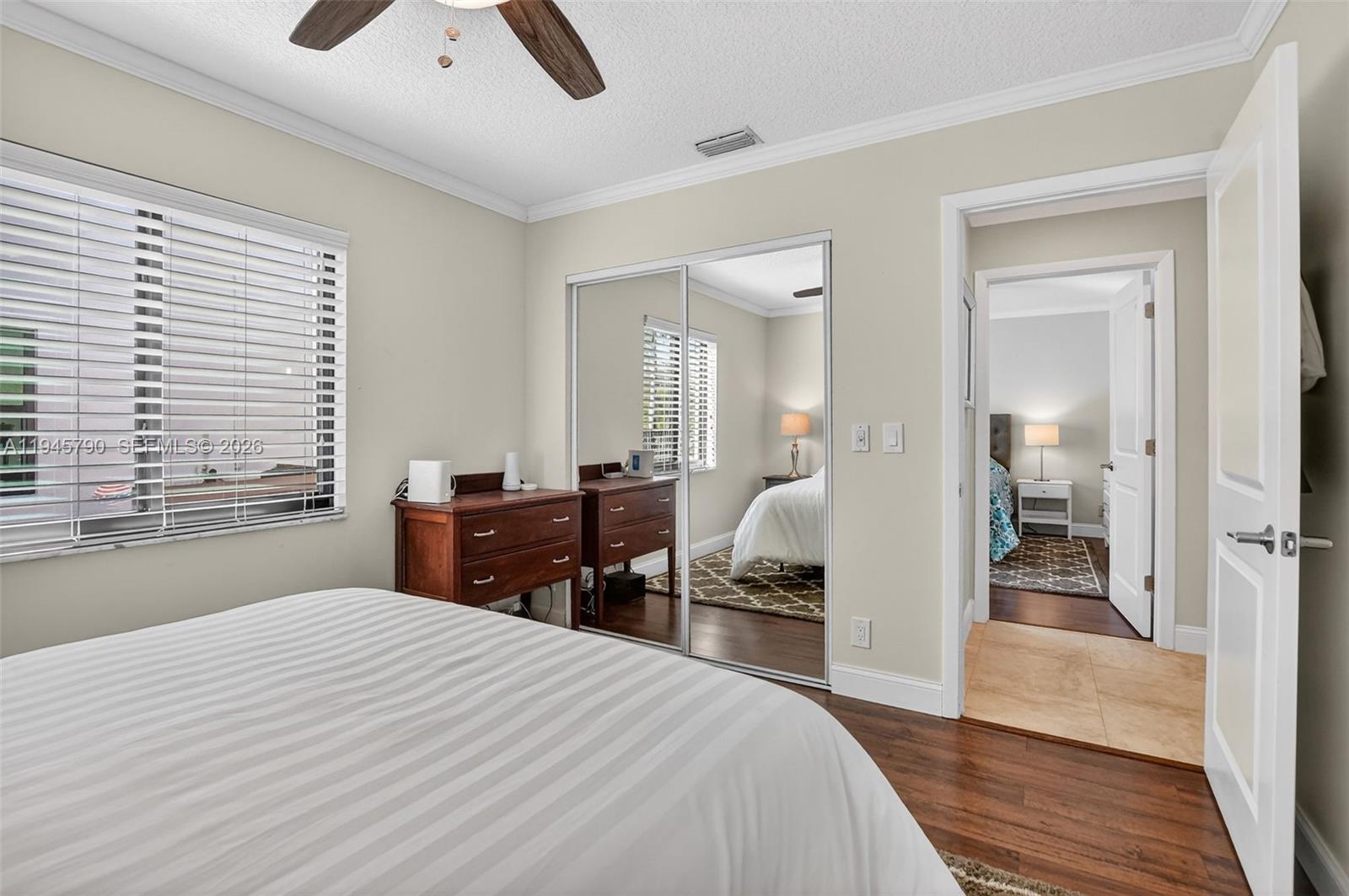 BOCA FONTANA PH 2-B - Residential