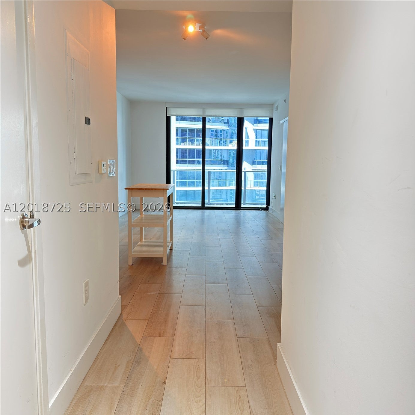 1010 Brickell Ave 2208