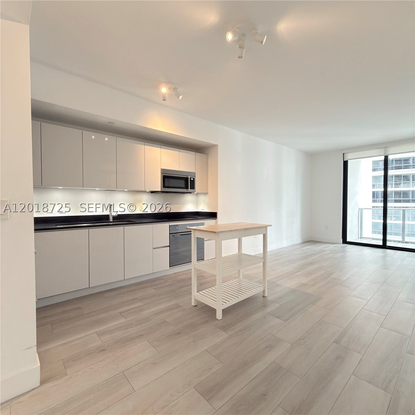 1010 Brickell Ave 2208
