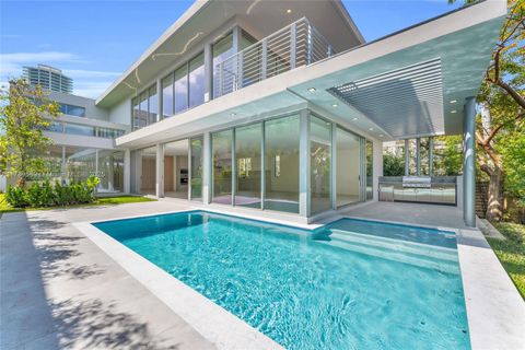 2110 S Miami Ave Miami FL 33129