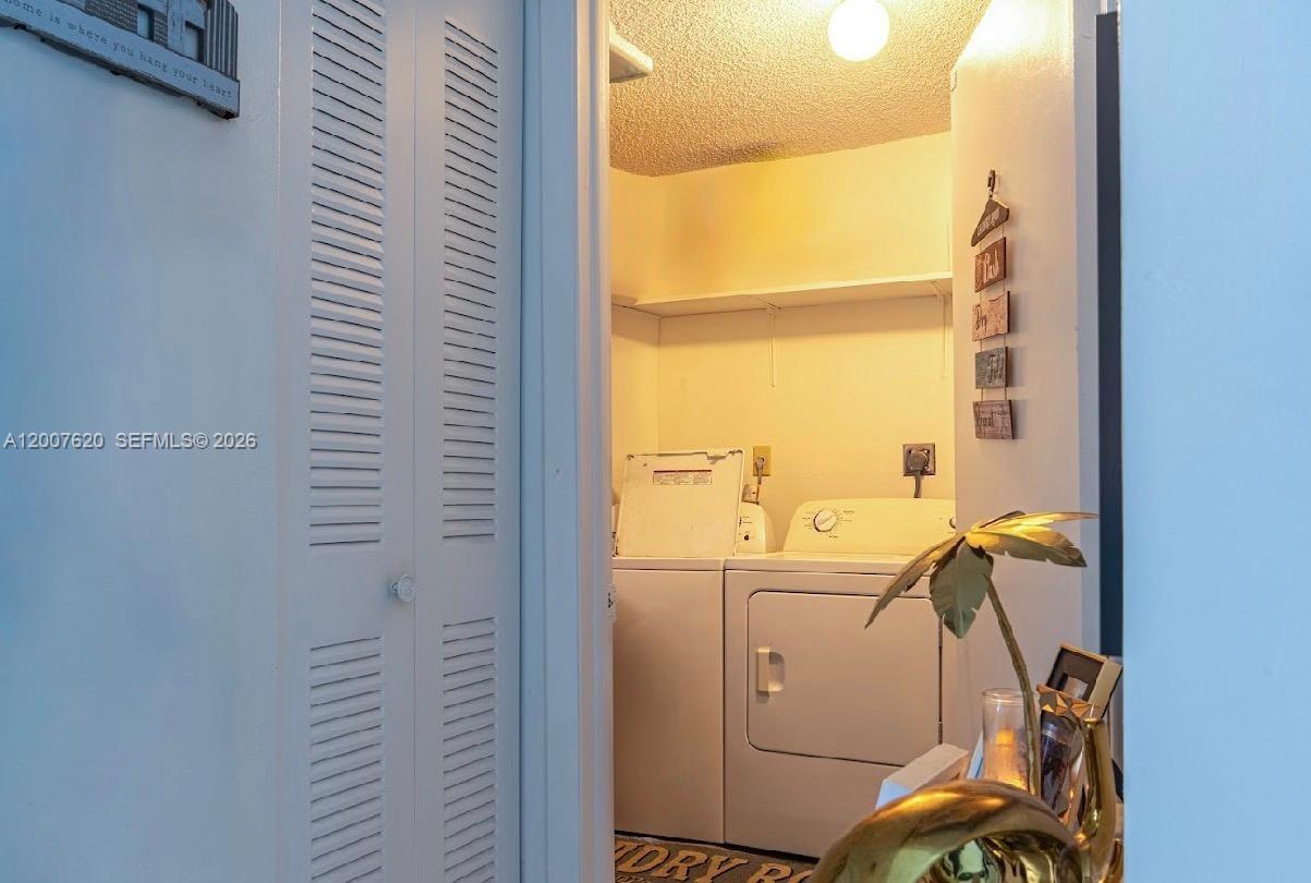 WESTBROOKE AT AVALON SEC - Residential