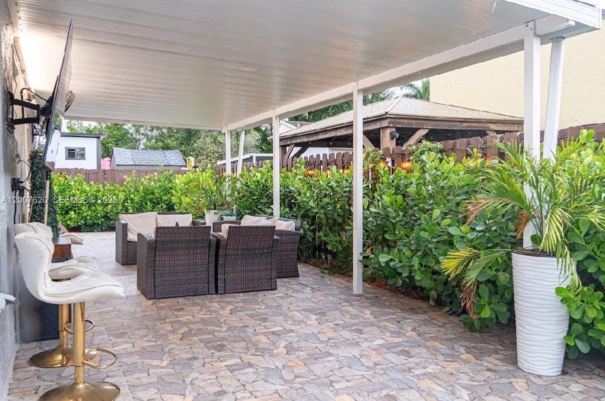 WESTBROOKE AT AVALON SEC - Residential