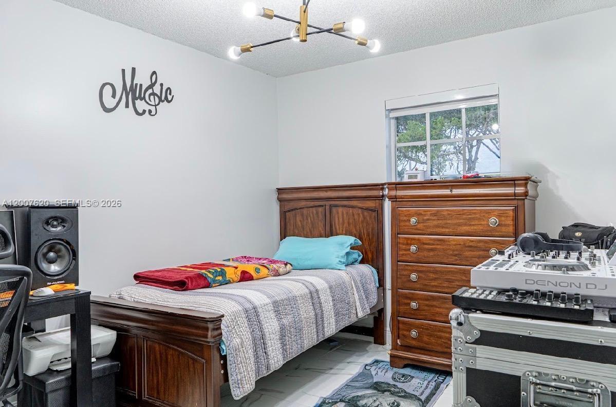 WESTBROOKE AT AVALON SEC - Residential