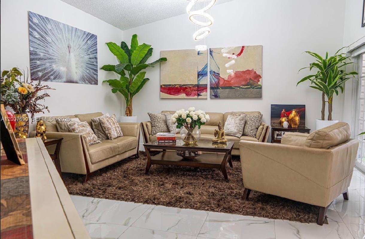 WESTBROOKE AT AVALON SEC - Residential