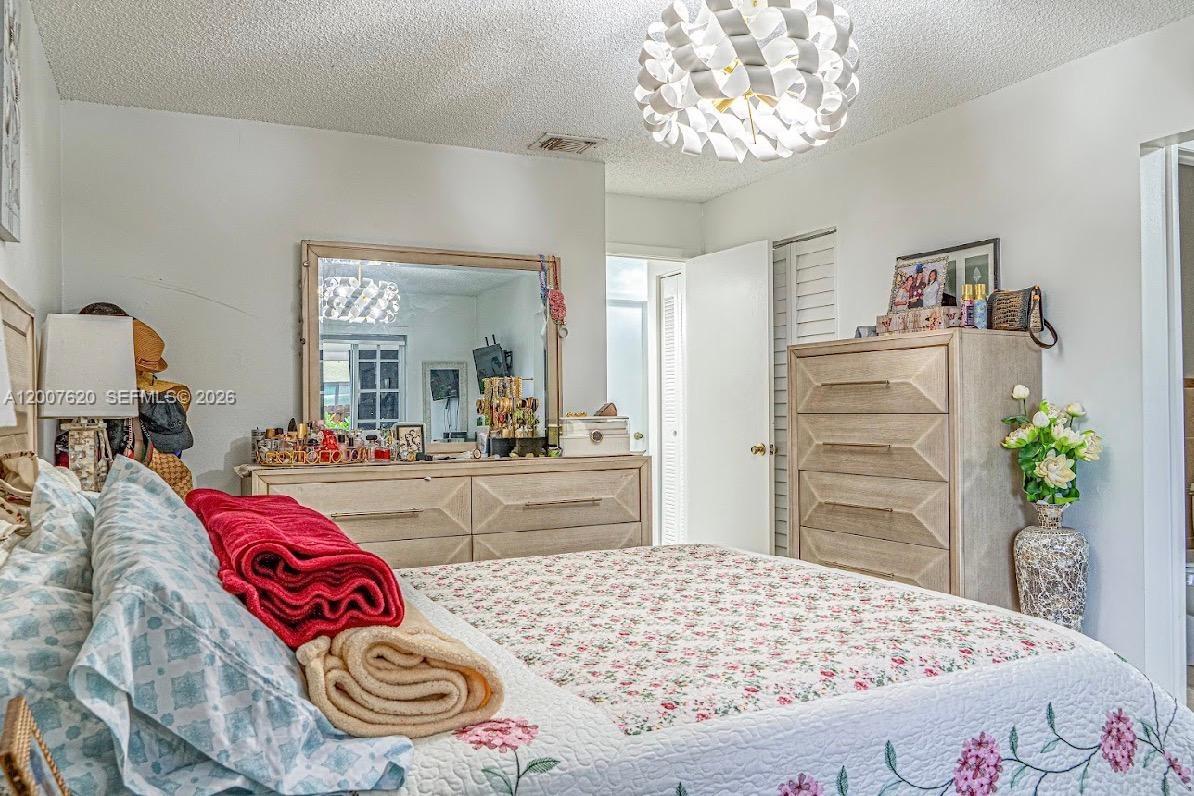 WESTBROOKE AT AVALON SEC - Residential