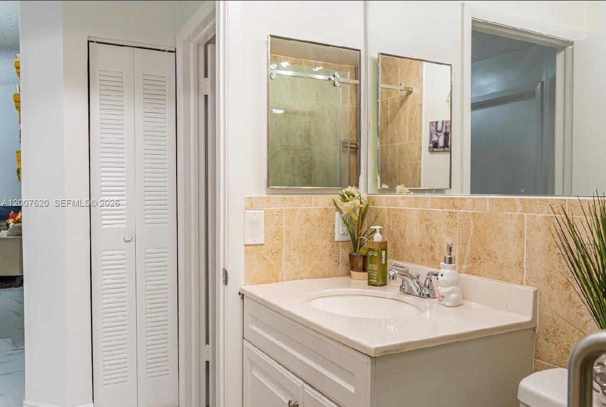 WESTBROOKE AT AVALON SEC - Residential