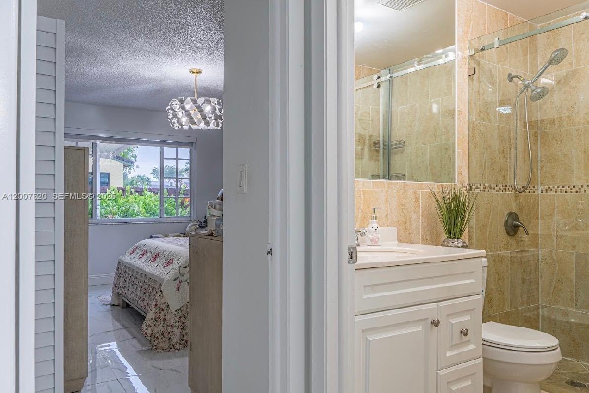 WESTBROOKE AT AVALON SEC - Residential