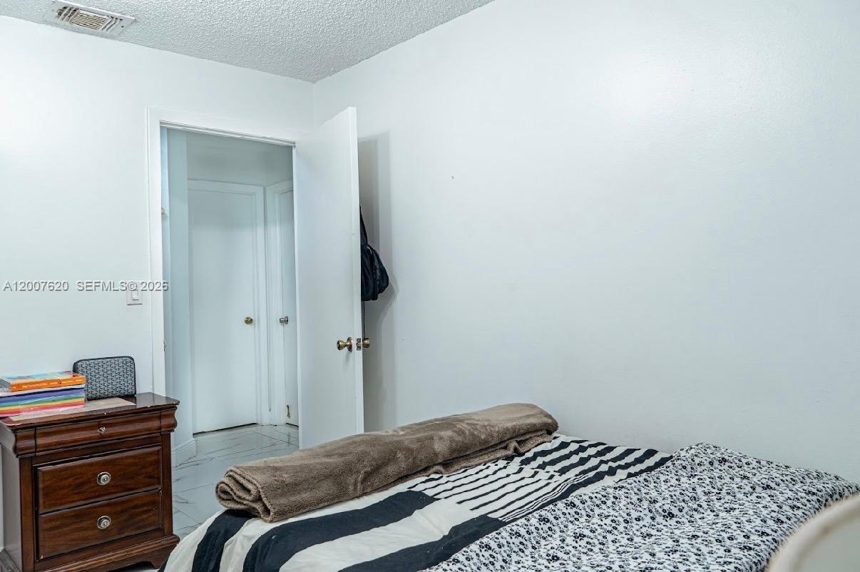 WESTBROOKE AT AVALON SEC - Residential