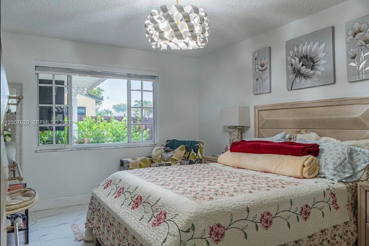 WESTBROOKE AT AVALON SEC - Residential