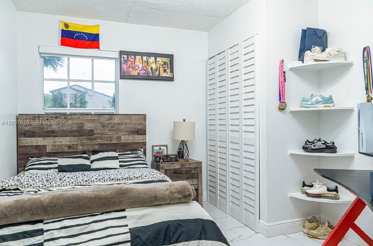 WESTBROOKE AT AVALON SEC - Residential