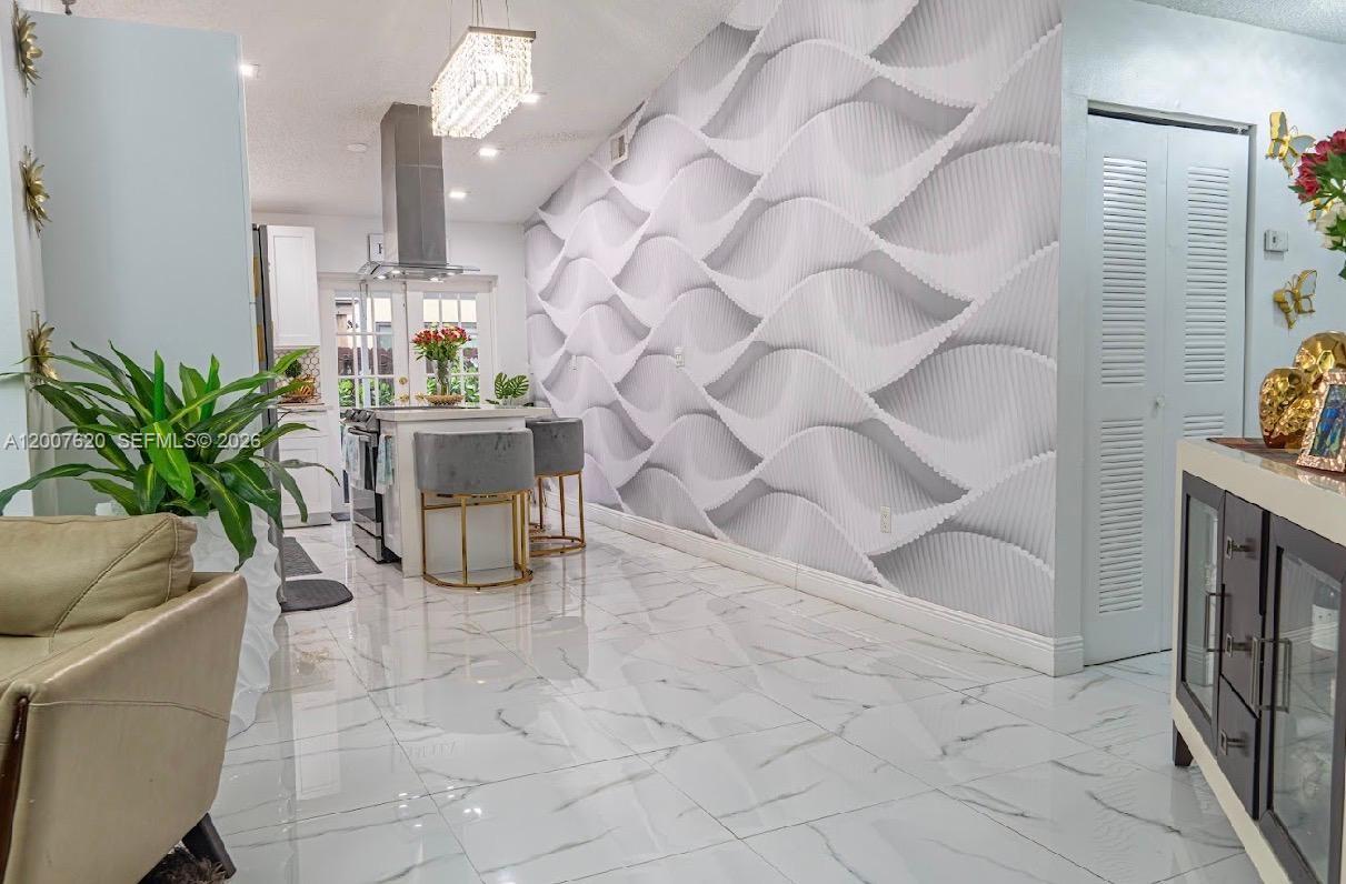 WESTBROOKE AT AVALON SEC - Residential