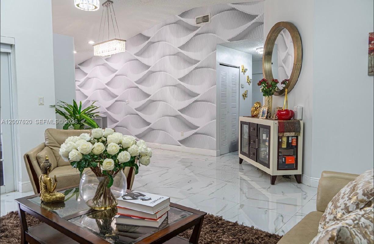 WESTBROOKE AT AVALON SEC - Residential