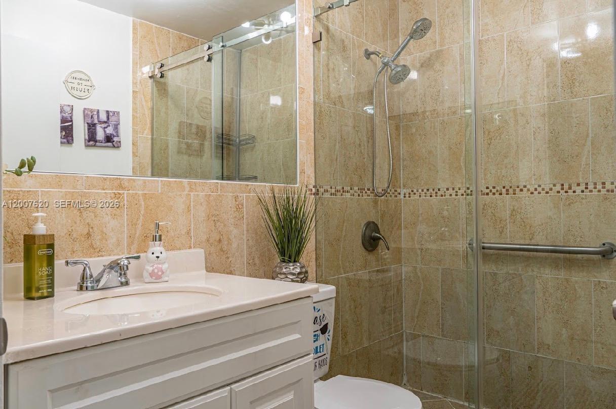 WESTBROOKE AT AVALON SEC - Residential