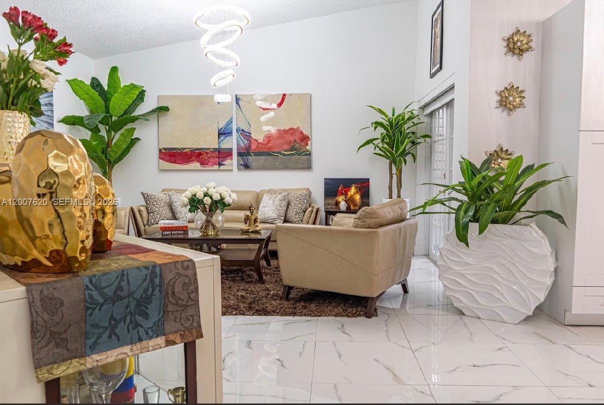 WESTBROOKE AT AVALON SEC - Residential