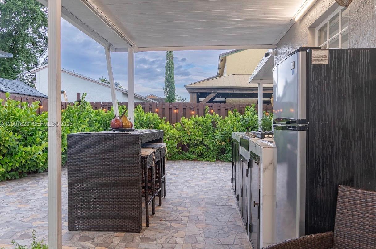 WESTBROOKE AT AVALON SEC - Residential