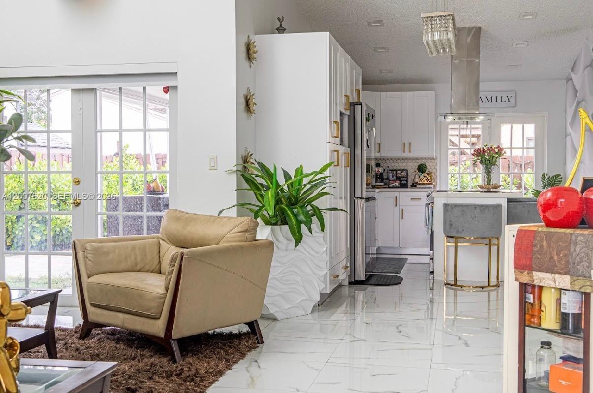 WESTBROOKE AT AVALON SEC - Residential