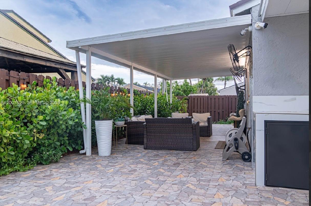 WESTBROOKE AT AVALON SEC - Residential