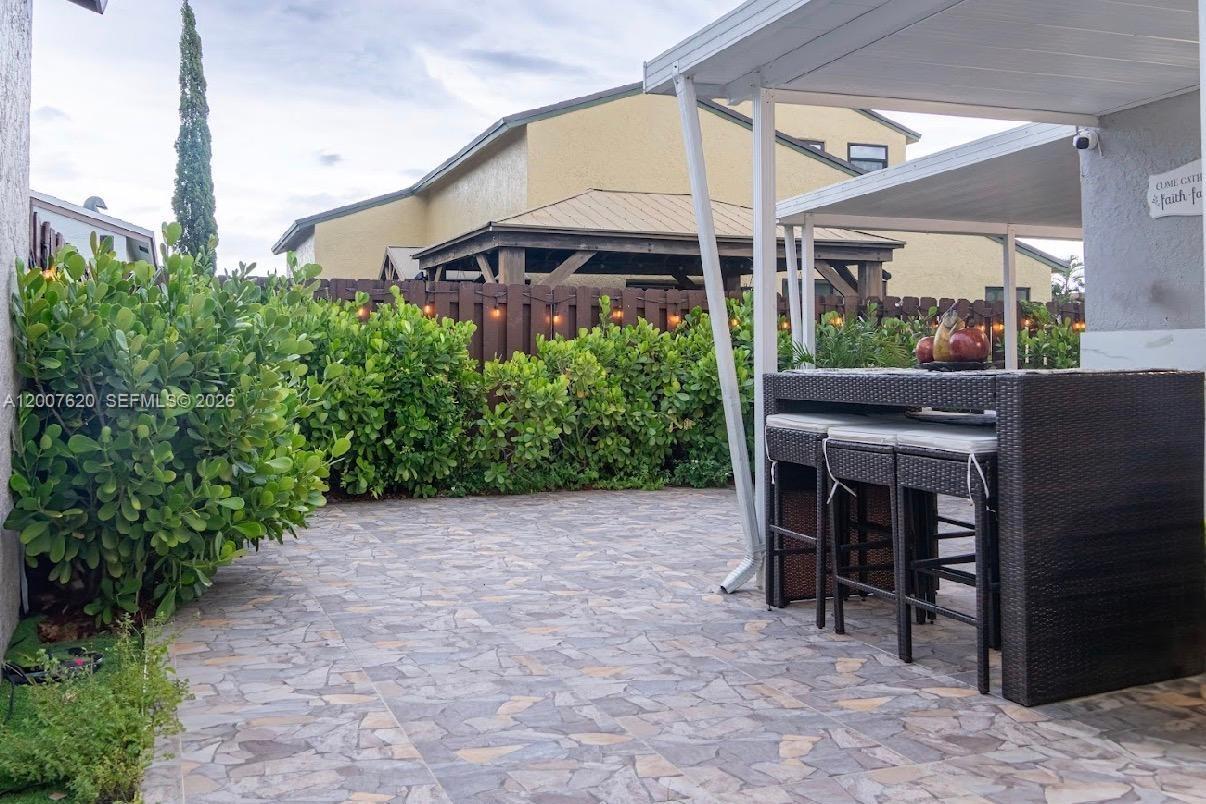 WESTBROOKE AT AVALON SEC - Residential