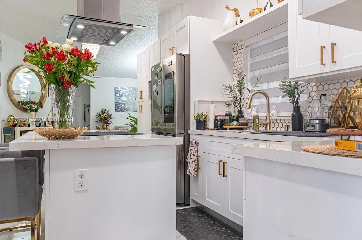 WESTBROOKE AT AVALON SEC - Residential