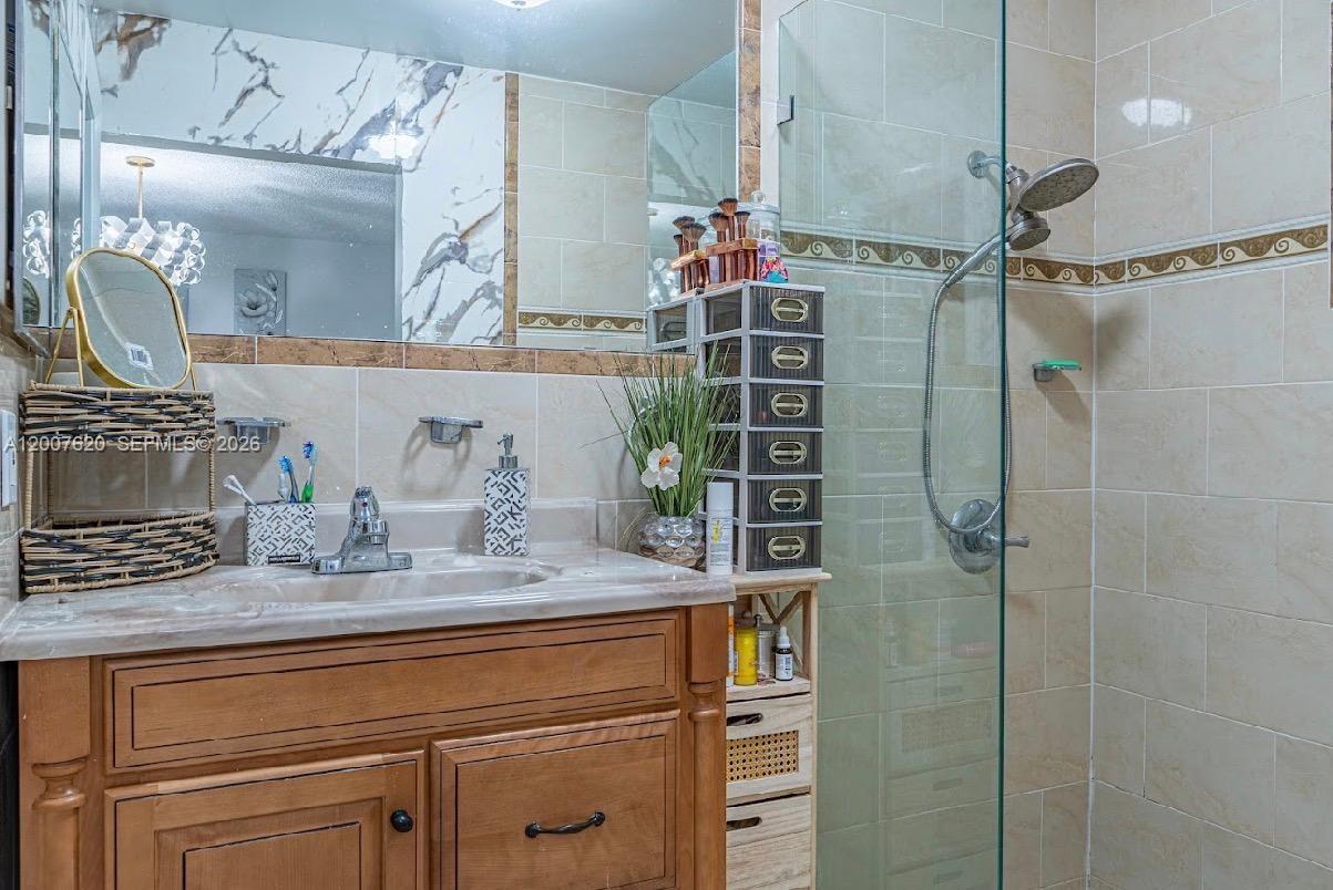 WESTBROOKE AT AVALON SEC - Residential