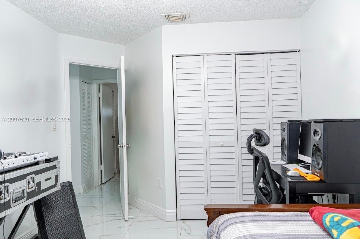 WESTBROOKE AT AVALON SEC - Residential