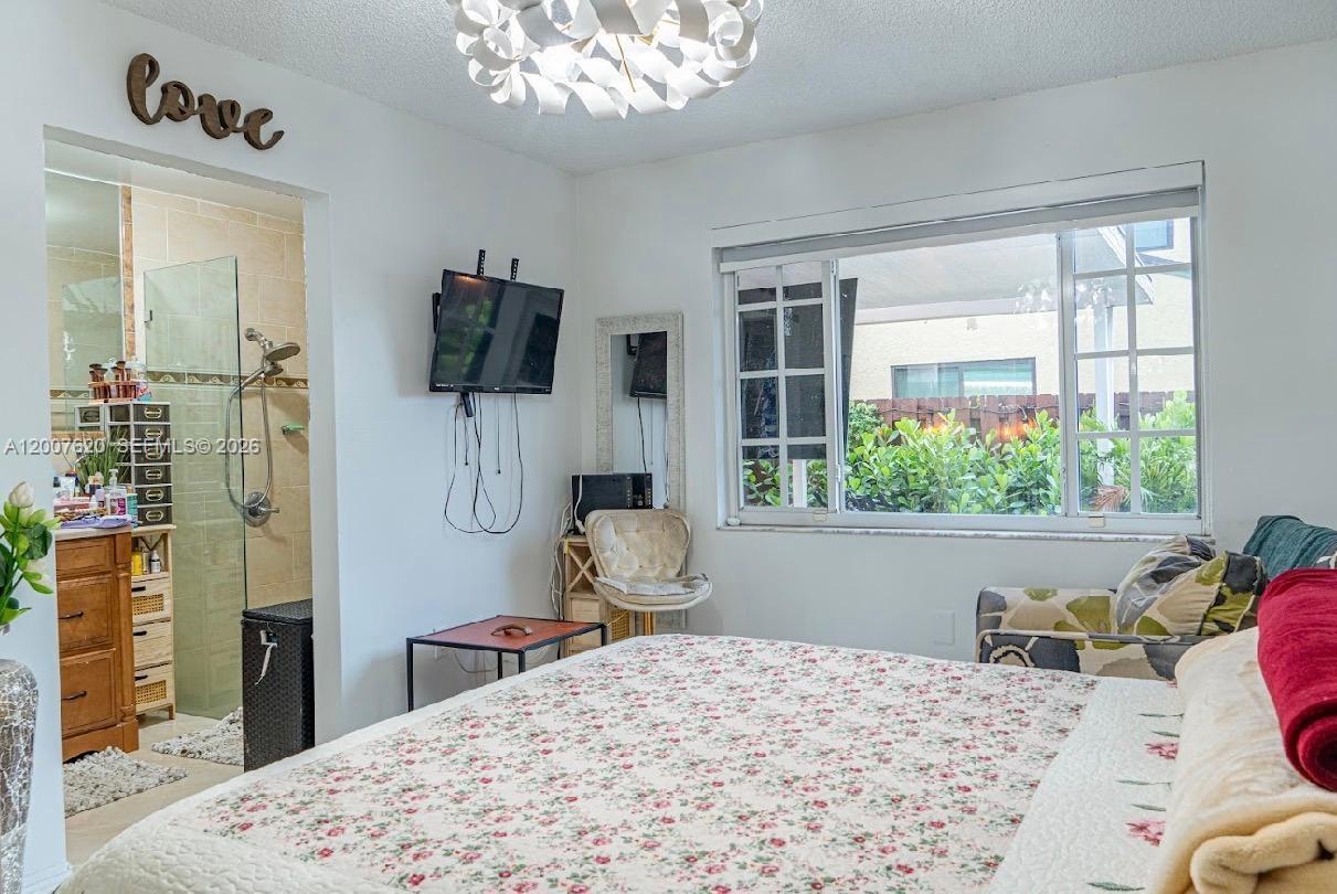 WESTBROOKE AT AVALON SEC - Residential