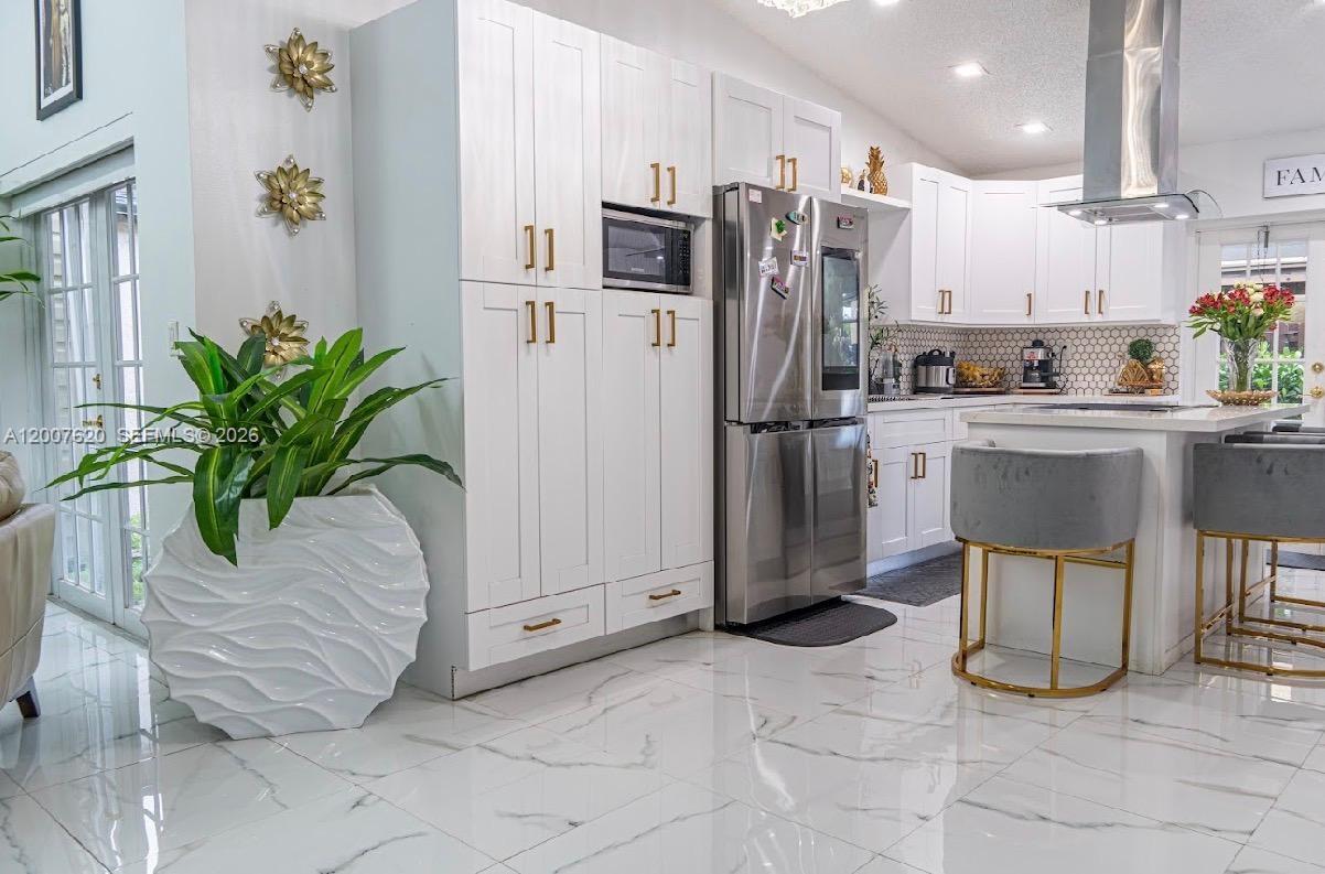 WESTBROOKE AT AVALON SEC - Residential